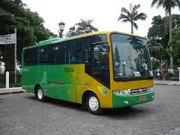 pict (22)